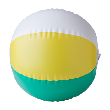 Pallone da spiaggia Lola