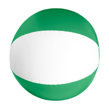 Pallone da spiaggia Lola