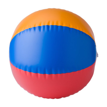 Pallone da spiaggia Lola