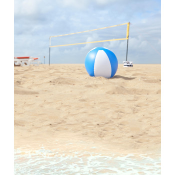 Pallone da spiaggia Lola