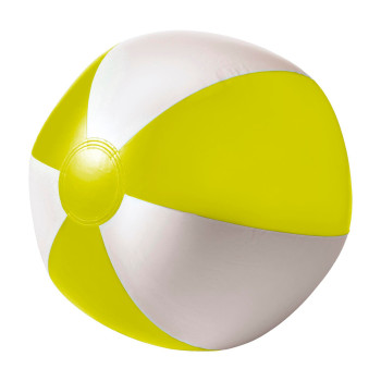 Pallone da spiaggia Lola