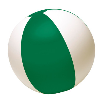 Pallone da spiaggia Lola