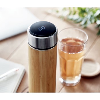 PANAY - Thermos doppio strato 480ml