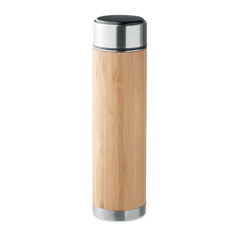 PANAY - Thermos doppio strato 480ml