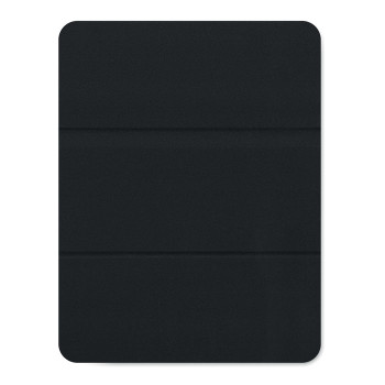 PANDU - Caricabatterie wireless