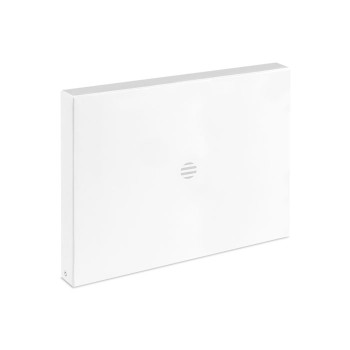 PANDU - Caricabatterie wireless