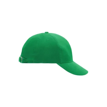 Panel Raver Cap Laminated