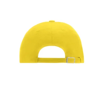 Panel Raver Cap Laminated