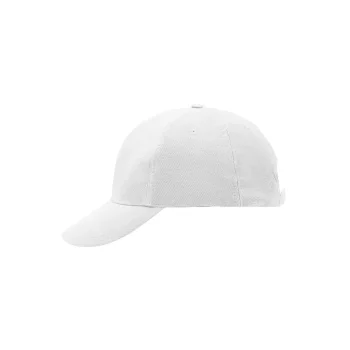 Panel Raver Cap Laminated