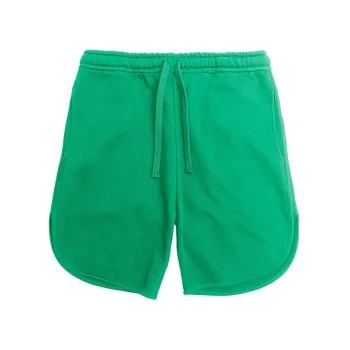 Pantaloncino genderless - Rosarito