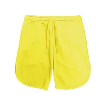 Pantaloncino genderless - Rosarito