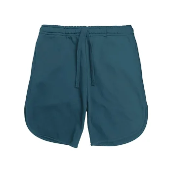 Pantaloncino genderless - Rosarito