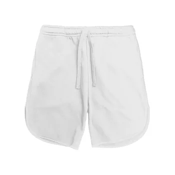 Pantaloncino genderless - Rosarito