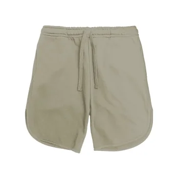 Pantaloncino genderless - Rosarito