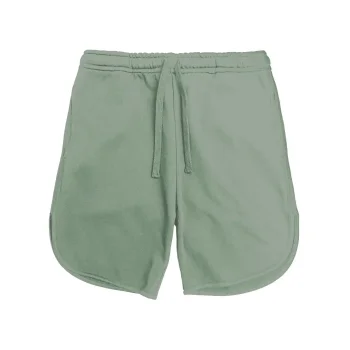 Pantaloncino genderless - Rosarito