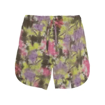 Pantaloncino genderless - Rosarito