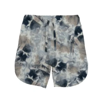 Pantaloncino genderless - Rosarito