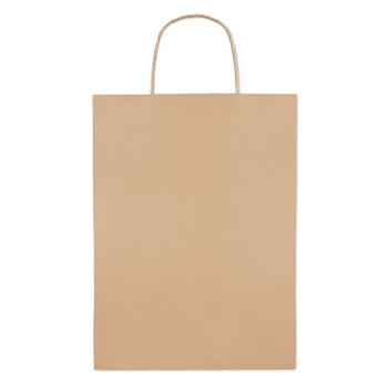 PAPER LARGE - Busta regalo 150 gr/m²