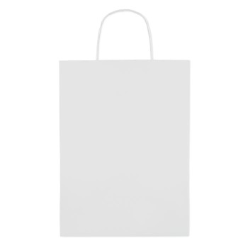 PAPER LARGE - Busta regalo 150 gr/m²