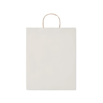 PAPER TONE L - Busta regalo  grande. 90gr/mq