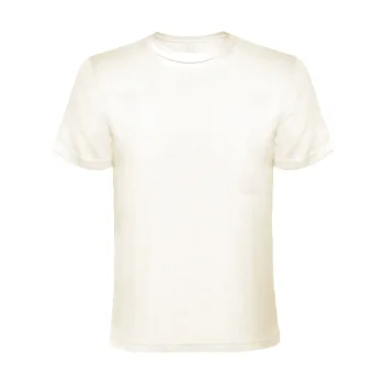 Paradise Fit T-shirt