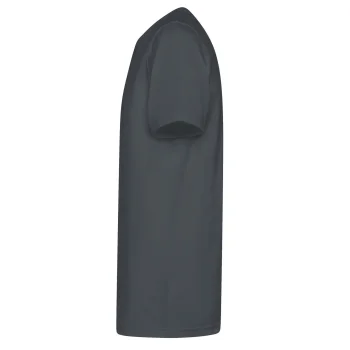 Paradise Fit T-shirt