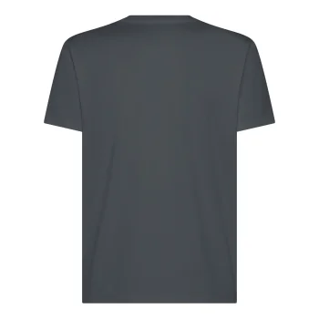 Paradise Fit T-shirt