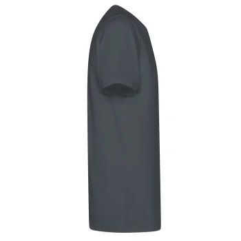 Paradise Fit T-shirt