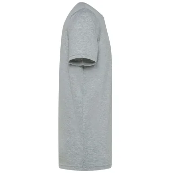 Paradise Fit T-shirt