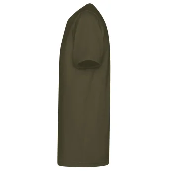 Paradise Fit T-shirt