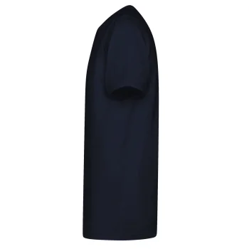 Paradise Fit T-shirt