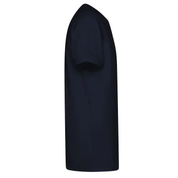 Paradise Fit T-shirt