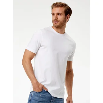 Paradise Fit T-shirt