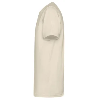 Paradise Fit T-shirt