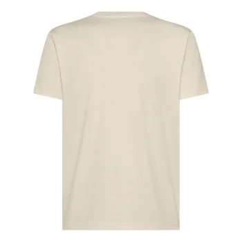 Paradise Fit T-shirt