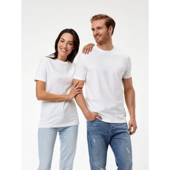 Paradise Fit T-shirt