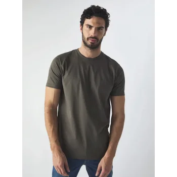 Paradise Fit T-shirt