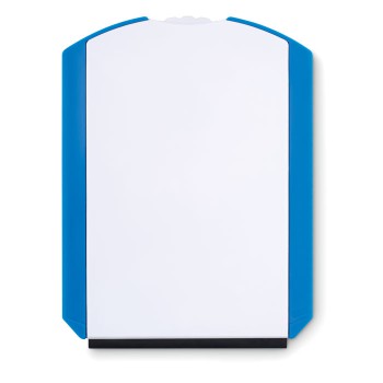 PARK &  SCRAP - Parchimetro e raschiaghiaccio