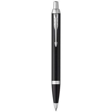 PARKER IM ESSENTIAL