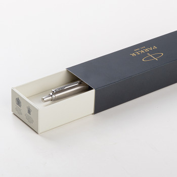PARKER JOTTER ORIGINAL RECYCLED