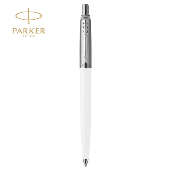 PARKER JOTTER ORIGINAL RECYCLED