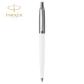 PARKER JOTTER ORIGINAL RECYCLED