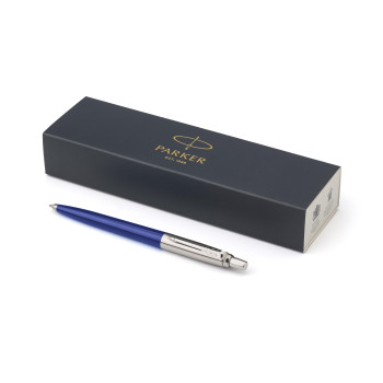 Parker Jotter Originals Riciclata