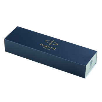 PARKER JOTTER XL MONOCHROME