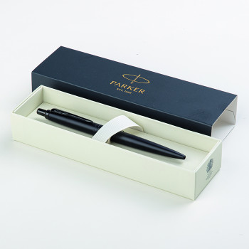 PARKER JOTTER XL MONOCHROME