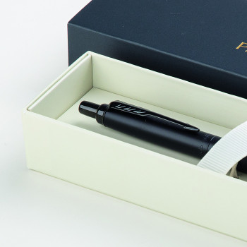 PARKER JOTTER XL MONOCHROME