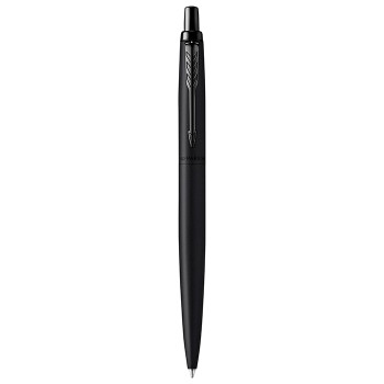 PARKER JOTTER XL MONOCHROME
