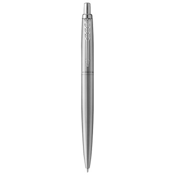 PARKER JOTTER XL MONOCHROME