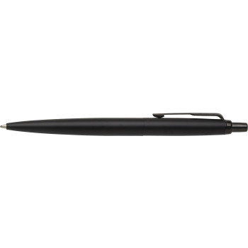 Parker, penna a sfera Jotter XL cromata