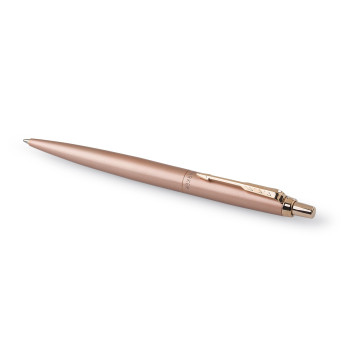 Parker, penna a sfera Jotter XL cromata